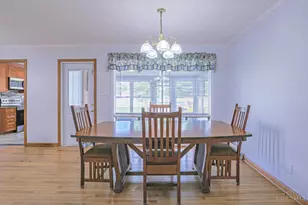 1695 Hillcrest Ave, Union Twp, OH 45177 - Photo 11