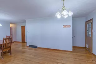 1695 Hillcrest Ave, Union Twp, OH 45177 - Photo 13