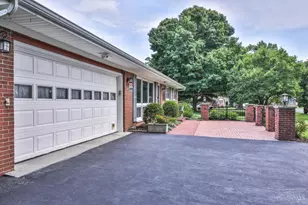 1695 Hillcrest Ave, Union Twp, OH 45177 - Photo 3
