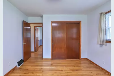 1695 Hillcrest Avenue, Union Twp, OH 45177 - Photo 27