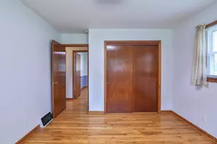1695 Hillcrest Ave, Union Twp, OH 45177 - Photo 27