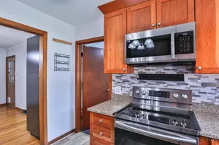 1695 Hillcrest Ave, Union Twp, OH 45177 - Photo 17