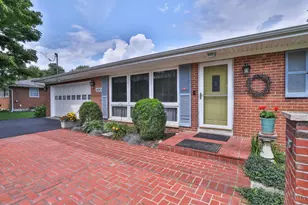 1695 Hillcrest Ave, Union Twp, OH 45177 - Photo 5