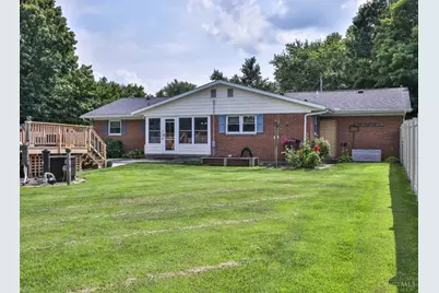 1695 Hillcrest Avenue, Union Twp, OH 45177 - Photo 49