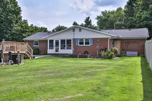 1695 Hillcrest Ave, Union Twp, OH 45177 - Photo 49
