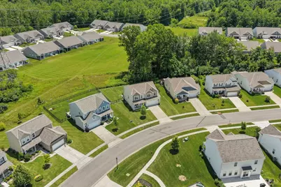 4042 Catalina Lane, Batavia Township, OH 45103 - Photo 35
