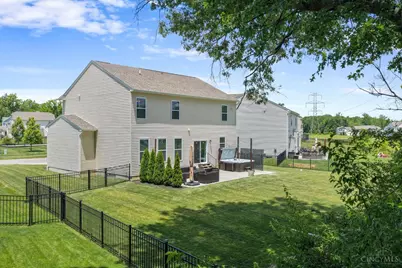 4042 Catalina Lane, Batavia Township, OH 45103 - Photo 31