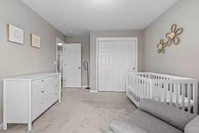 4042 Catalina Lane, Batavia Township, OH 45103 - Photo 21