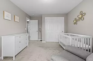 4042 Catalina Ln, Batavia Township, OH 45103 - Photo 21