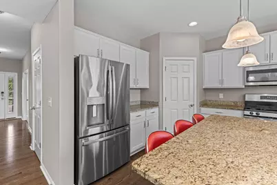 4042 Catalina Lane, Batavia Township, OH 45103 - Photo 9