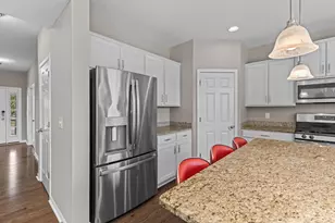 4042 Catalina Ln, Batavia Township, OH 45103 - Photo 9