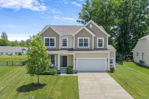 4042 Catalina Ln, Batavia Township, OH 45103 - Photo 1