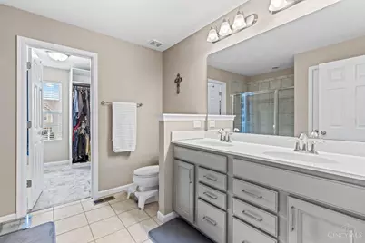 4042 Catalina Lane, Batavia Township, OH 45103 - Photo 25
