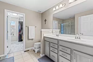 4042 Catalina Ln, Batavia Township, OH 45103 - Photo 25