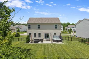 4042 Catalina Ln, Batavia Township, OH 45103 - Photo 29