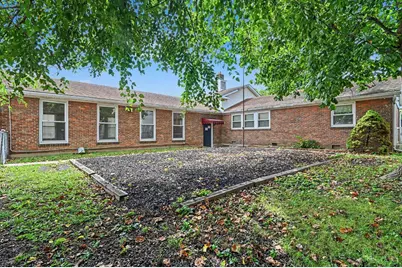 1070 Weller Avenue, Hamilton, OH 45015 - Photo 21