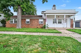 1070 Weller Ave, Hamilton, OH 45015 - Photo 1