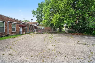 1070 Weller Avenue, Hamilton, OH 45015 - Photo 23
