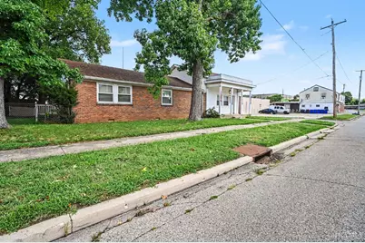 1070 Weller Avenue, Hamilton, OH 45015 - Photo 3