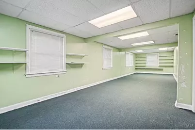1070 Weller Avenue, Hamilton, OH 45015 - Photo 11