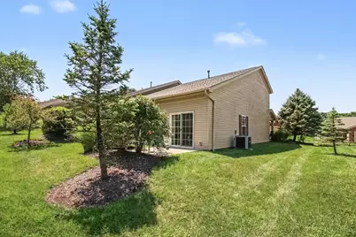 6976 Aspen Point Court, Green Township, OH 45247 - Photo 23