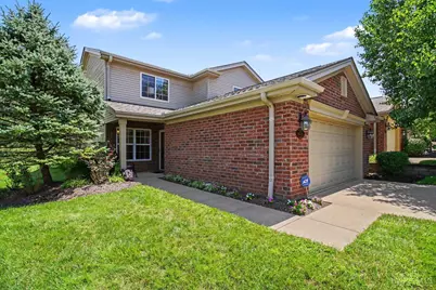 6976 Aspen Point Court, Green Township, OH 45247 - Photo 1