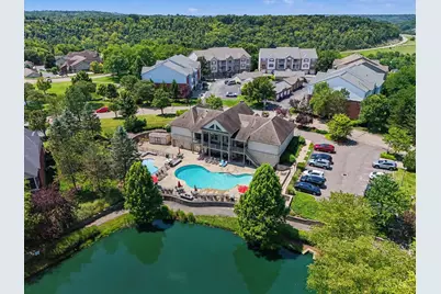 6976 Aspen Point Court, Green Township, OH 45247 - Photo 27