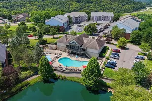 6976 Aspen Point Ct, Green Township, OH 45247 - Photo 27