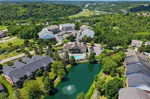 6976 Aspen Point Ct, Green Township, OH 45247 - Photo 29