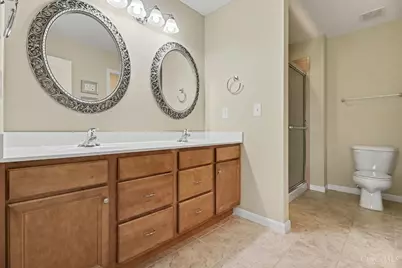6976 Aspen Point Court, Green Township, OH 45247 - Photo 15