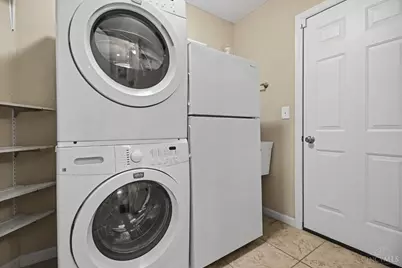6976 Aspen Point Court, Green Township, OH 45247 - Photo 21