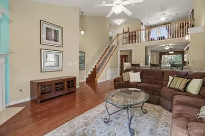 6976 Aspen Point Court, Green Township, OH 45247 - Photo 9