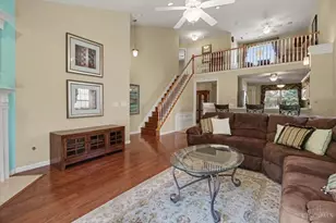 6976 Aspen Point Ct, Green Township, OH 45247 - Photo 9
