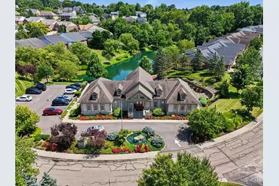 6976 Aspen Point Court, Green Township, OH 45247 - Photo 29