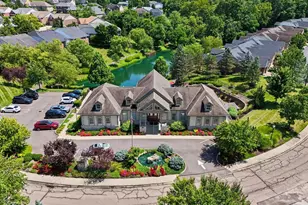 6976 Aspen Point Ct, Green Township, OH 45247 - Photo 29