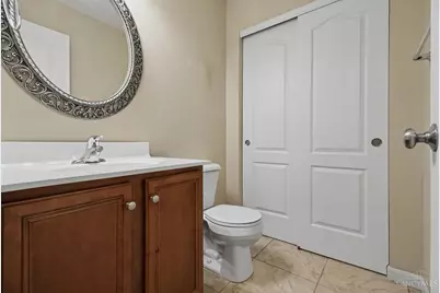 6976 Aspen Point Court, Green Township, OH 45247 - Photo 11