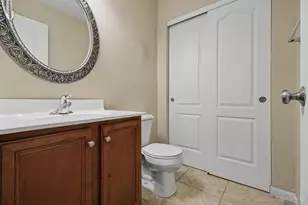 6976 Aspen Point Ct, Green Township, OH 45247 - Photo 11