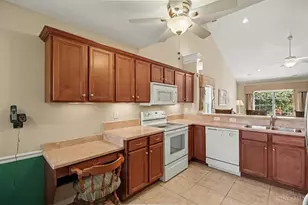 6976 Aspen Point Ct, Green Township, OH 45247 - Photo 3