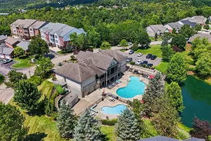 6976 Aspen Point Ct, Green Township, OH 45247 - Photo 25