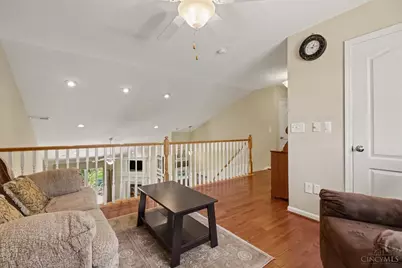 6976 Aspen Point Court, Green Township, OH 45247 - Photo 17
