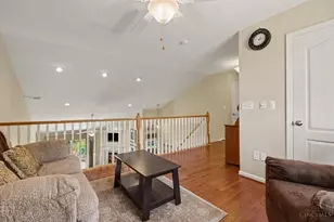 6976 Aspen Point Ct, Green Township, OH 45247 - Photo 17