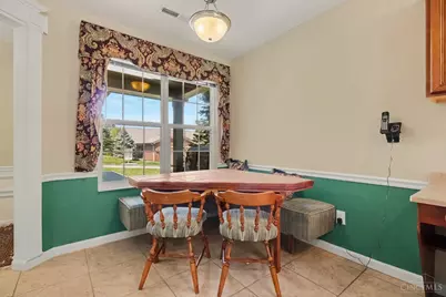 6976 Aspen Point Court, Green Township, OH 45247 - Photo 5