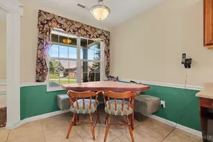 6976 Aspen Point Ct, Green Township, OH 45247 - Photo 5