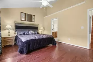 6976 Aspen Point Ct, Green Township, OH 45247 - Photo 13