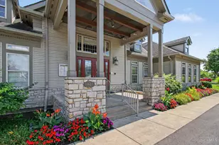6976 Aspen Point Ct, Green Township, OH 45247 - Photo 25