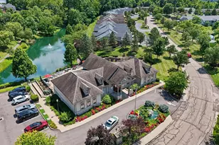 6976 Aspen Point Ct, Green Township, OH 45247 - Photo 27