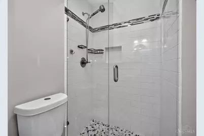 8261 Morrow Cozaddale Road, Hamilton Township, OH 45152 - Photo 25