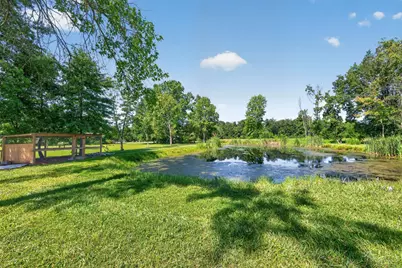 8261 Morrow Cozaddale Road, Hamilton Township, OH 45152 - Photo 45