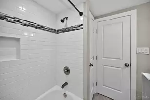 8261 Morrow-Cozaddale Rd, Hamilton Township, OH 45152 - Photo 35