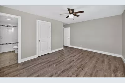 8261 Morrow Cozaddale Road, Hamilton Township, OH 45152 - Photo 19